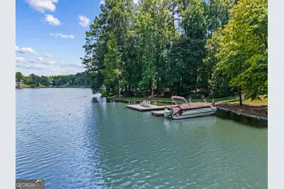 1020 Colonial Court, Greensboro, GA 30642 - Photo 60