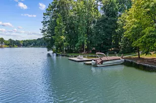 1020 Colonial Ct, Greensboro, GA 30642 - Photo 60