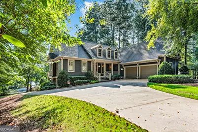 1020 Colonial Court, Greensboro, GA 30642 - Photo 28