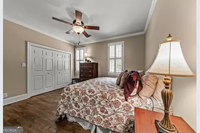 1020 Colonial Court, Greensboro, GA 30642 - Photo 40