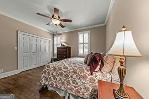 1020 Colonial Ct, Greensboro, GA 30642 - Photo 40