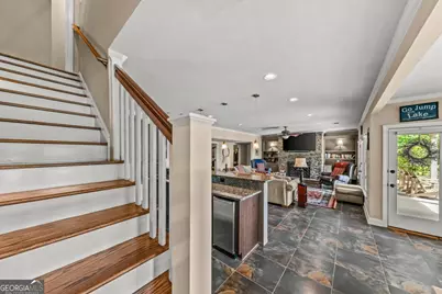 1020 Colonial Court, Greensboro, GA 30642 - Photo 66