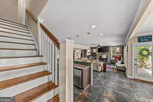 1020 Colonial Ct, Greensboro, GA 30642 - Photo 66