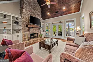 1020 Colonial Ct, Greensboro, GA 30642 - Photo 58