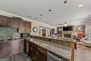 1020 Colonial Ct, Greensboro, GA 30642 - Photo 68