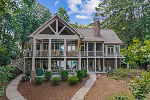 1020 Colonial Ct, Greensboro, GA 30642 - Photo 26