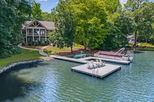 1020 Colonial Ct, Greensboro, GA 30642 - Photo 10