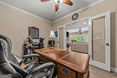1020 Colonial Court, Greensboro, GA 30642 - Photo 54