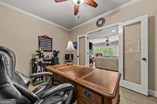 1020 Colonial Ct, Greensboro, GA 30642 - Photo 54