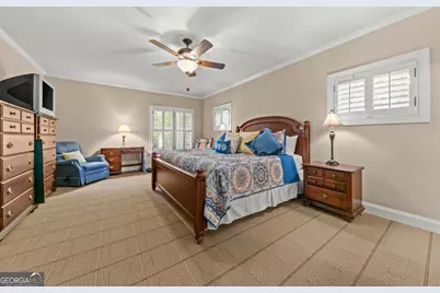 1020 Colonial Court, Greensboro, GA 30642 - Photo 56