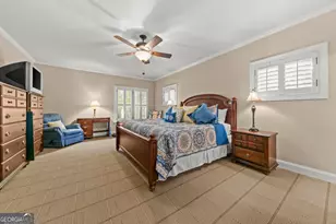 1020 Colonial Ct, Greensboro, GA 30642 - Photo 56