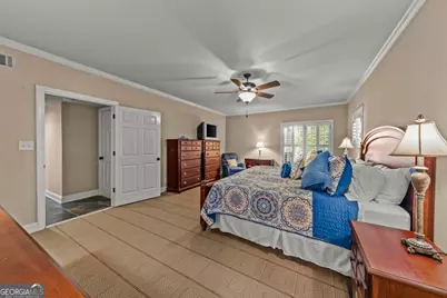 1020 Colonial Court, Greensboro, GA 30642 - Photo 80