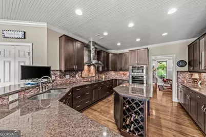 1020 Colonial Court, Greensboro, GA 30642 - Photo 24