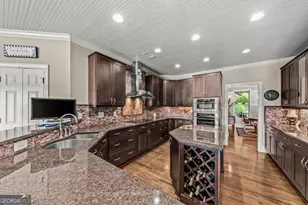 1020 Colonial Ct, Greensboro, GA 30642 - Photo 24