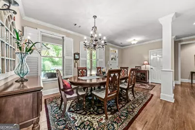 1020 Colonial Court, Greensboro, GA 30642 - Photo 10