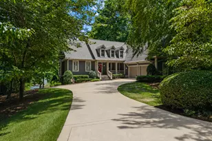 1020 Colonial Ct, Greensboro, GA 30642 - Photo 1