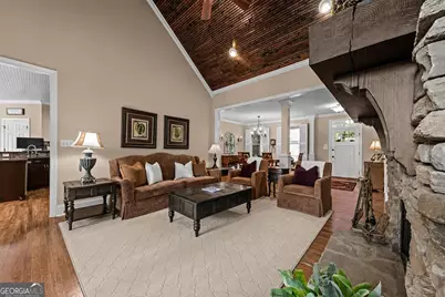 1020 Colonial Court, Greensboro, GA 30642 - Photo 56