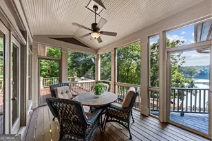 1020 Colonial Ct, Greensboro, GA 30642 - Photo 16
