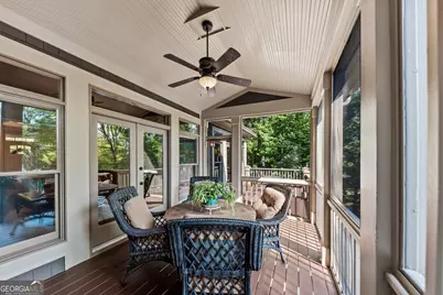 1020 Colonial Court, Greensboro, GA 30642 - Photo 18