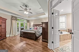 1020 Colonial Ct, Greensboro, GA 30642 - Photo 36