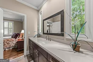 1020 Colonial Ct, Greensboro, GA 30642 - Photo 38
