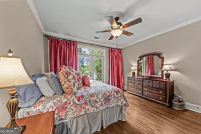 1020 Colonial Court, Greensboro, GA 30642 - Photo 60