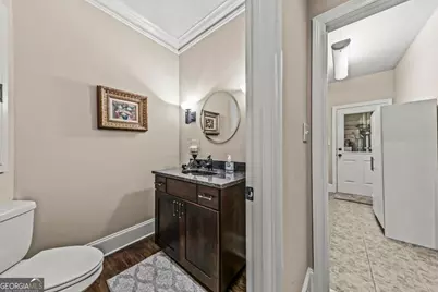 1020 Colonial Court, Greensboro, GA 30642 - Photo 12