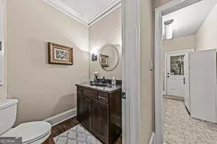 1020 Colonial Ct, Greensboro, GA 30642 - Photo 12