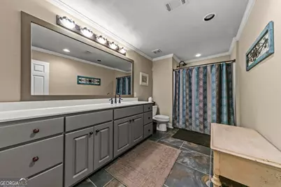1020 Colonial Court, Greensboro, GA 30642 - Photo 78