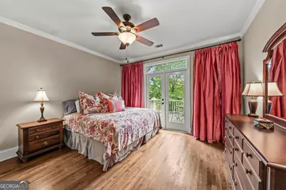 1020 Colonial Court, Greensboro, GA 30642 - Photo 36