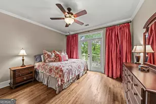 1020 Colonial Ct, Greensboro, GA 30642 - Photo 36