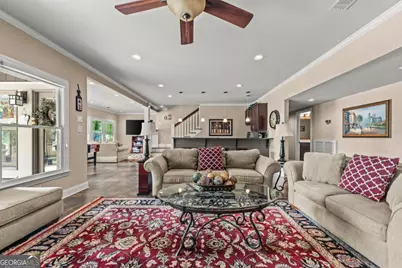 1020 Colonial Court, Greensboro, GA 30642 - Photo 72