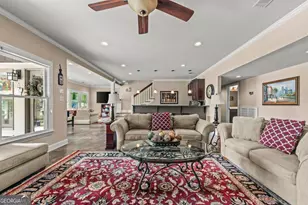 1020 Colonial Ct, Greensboro, GA 30642 - Photo 72