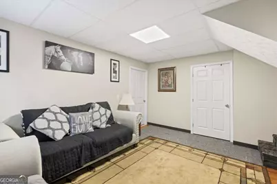 916 Marshall Fuller Road, Dallas, GA 30157 - Photo 24