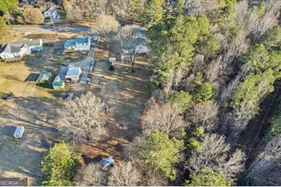 916 Marshall Fuller Road, Dallas, GA 30157 - Photo 26