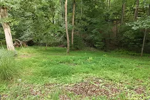 161 Arbor Way, Blue Ridge, GA 30513 - Photo 22