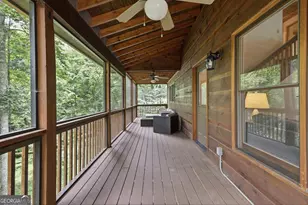 161 Arbor Way, Blue Ridge, GA 30513 - Photo 48