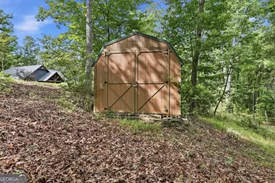 161 Arbor Way, Blue Ridge, GA 30513 - Photo 24