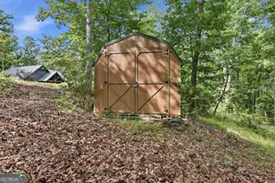 161 Arbor Way, Blue Ridge, GA 30513 - Photo 24