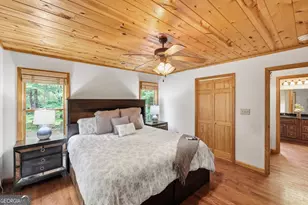 161 Arbor Way, Blue Ridge, GA 30513 - Photo 58
