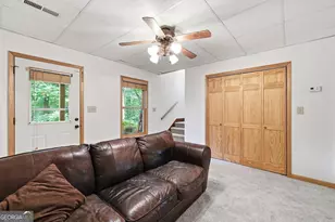 161 Arbor Way, Blue Ridge, GA 30513 - Photo 72