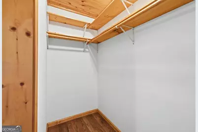 161 Arbor Way, Blue Ridge, GA 30513 - Photo 60