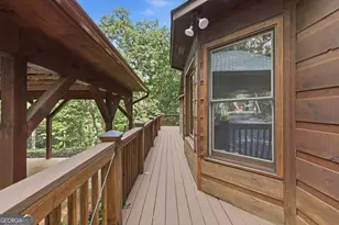 161 Arbor Way, Blue Ridge, GA 30513 - Photo 28