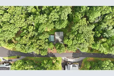 161 Arbor Way, Blue Ridge, GA 30513 - Photo 66