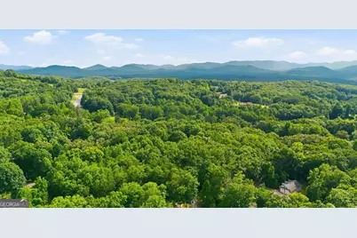 161 Arbor Way, Blue Ridge, GA 30513 - Photo 74