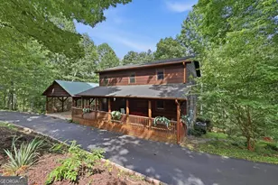 161 Arbor Way, Blue Ridge, GA 30513 - Photo 10