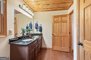 161 Arbor Way, Blue Ridge, GA 30513 - Photo 62