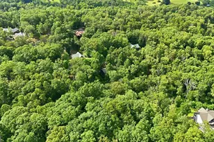 161 Arbor Way, Blue Ridge, GA 30513 - Photo 34