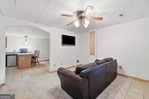 161 Arbor Way, Blue Ridge, GA 30513 - Photo 68