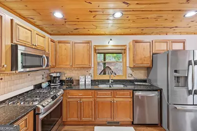 161 Arbor Way, Blue Ridge, GA 30513 - Photo 16